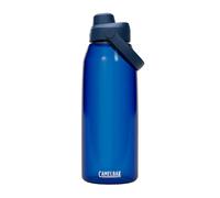 Camelbak Gourde Thrive Chug 0,75 L - étanche, embout souple - Oxford