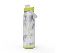 Camelbak - Thrive Chug VSS - Gourde Frequency White - 940 mL