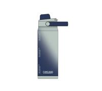 Camelbak Bouteille isotherme Thrive Chug VSS 1200 ml Deep Sea Dawn