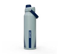 Camelbak - Thrive Chug VSS - Gourde Deep Sea Dawn - 940 mL