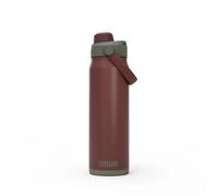 Gourde Camelbak Thrive Chug Marron 1 L