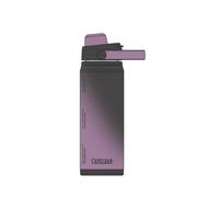 Gourde Camelbak Thrive Chug Violet 750 ml