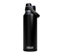 Gourde Camelbak Thrive Chug VSS 740 ml