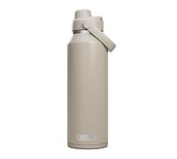 Camelbak Bouteille isotherme Thrive Chug VSS 600 ml Stone