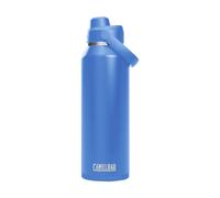 Gourde Camelbak Thrive Chug VSS Bleu 740 ml