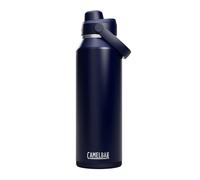 Gourde Camelbak Thrive Chug VSS Bleu 950 ml
