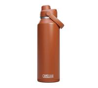 Camelbak Thrive Chug VSS noir