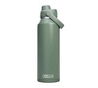 Gourde Camelbak Thrive Chug VSS Vert 600 ml