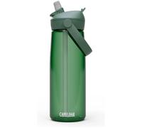 Gourde Camelbak Thrive Flip 740 ml