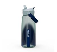Camelbak - Thrive Flip Straw - Gourde - 600 ml - oxford