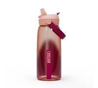 Camelbak - Thrive Flip Straw - Gourde - 600 ml - blush dawn