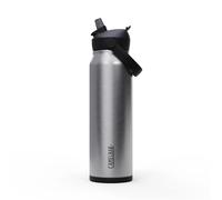 Gourde Camelbak Thrive Flip Straw VSS Beige 1,2 L