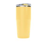 Gourde Camelbak Thrive Sst Vacuum Jaune 0,6 L