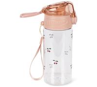 Gourde cerise (350 ml)
