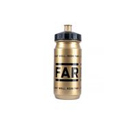 Gourde Chimpanzee Doré 500 ml