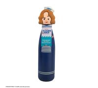 Stranger Things Water Bottle Scoops Ahoy Robin 500 ml