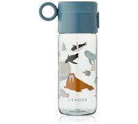Gourde Clemence Arctic Sea (350 ml)
