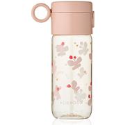 Gourde Clemence Butterfly Apple Blossom (350 ml)