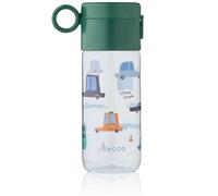 Gourde Clemence Cars Sandy (350 ml)
