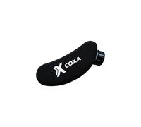 Gourde Coxa Carry Noir TU