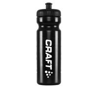 Gourde Craft 700 cl Noir TU