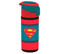 Gourde Dc Comics DC Comics Superman