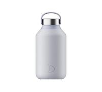 Gourde de de Marque Chillys. Modèle Bosch Série 2