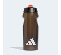 Gourde de fitness 500ml, noir