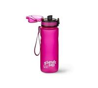 Gourde de sport - - 500 ml 24 cm Tritan