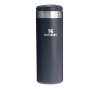 Gourde de voyage Stanley The AeroLightâ¢ Bleu 0,47 L