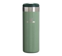 Gourde de voyage Stanley The AeroLightâ¢ Vert 0,47 L