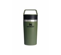 Gourde de voyage Stanley The CafÃ©-To-Go Vert 0,35 L