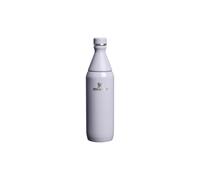 Gourde d'eau Stanley All Day Slim Purple Dust - 590 ml, lavande
