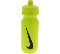 Gourde d'hydratation - Nike - UNI - 650ml - Jaune - Sans BPA