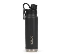 Gourde DLX Barabhat Noir TU