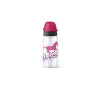 Gourde drink2go 0. 5 l cheval