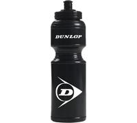 Gourde Dunlop Noir 700 ml