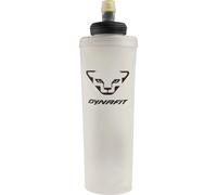 Gourde Dynafit Blanc 500 ml