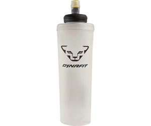 Gourde Dynafit Blanc 500 ml