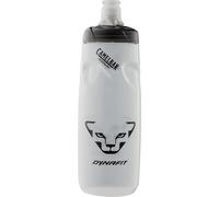 Gourde Dynafit Race Blanc 710 ml