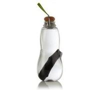 Gourde Eau good Verte Black+Blum G