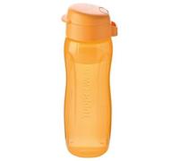 Gourde Eco 500ml, 100% Matière Recy Tupperware