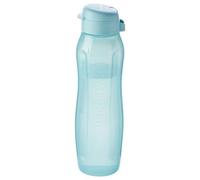 Gourde Eco 750 Ml, 100% Matière Recy Tupperware