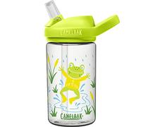 Gourde Eddy+® Kids 400ml