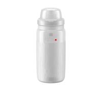 Gourde Elite Fly 550 ml Gris 550 ml
