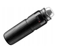 Gourde Elite Fly 950 ml Noir