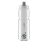 Gourde Elite Jet 750 ml Gris