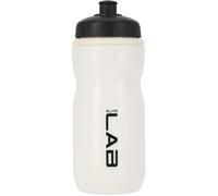 Gourde Elite Lab Core Elite X1 Blanc TU