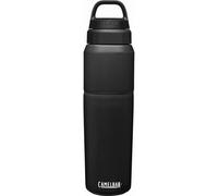 Camelbak Bouteille isotherme Multibev 650/470 ml Noir