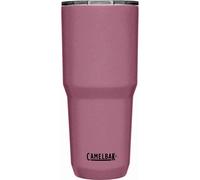 Gourde en acier inoxydable isotherme Camelbak Tumbler Rose 890 ml